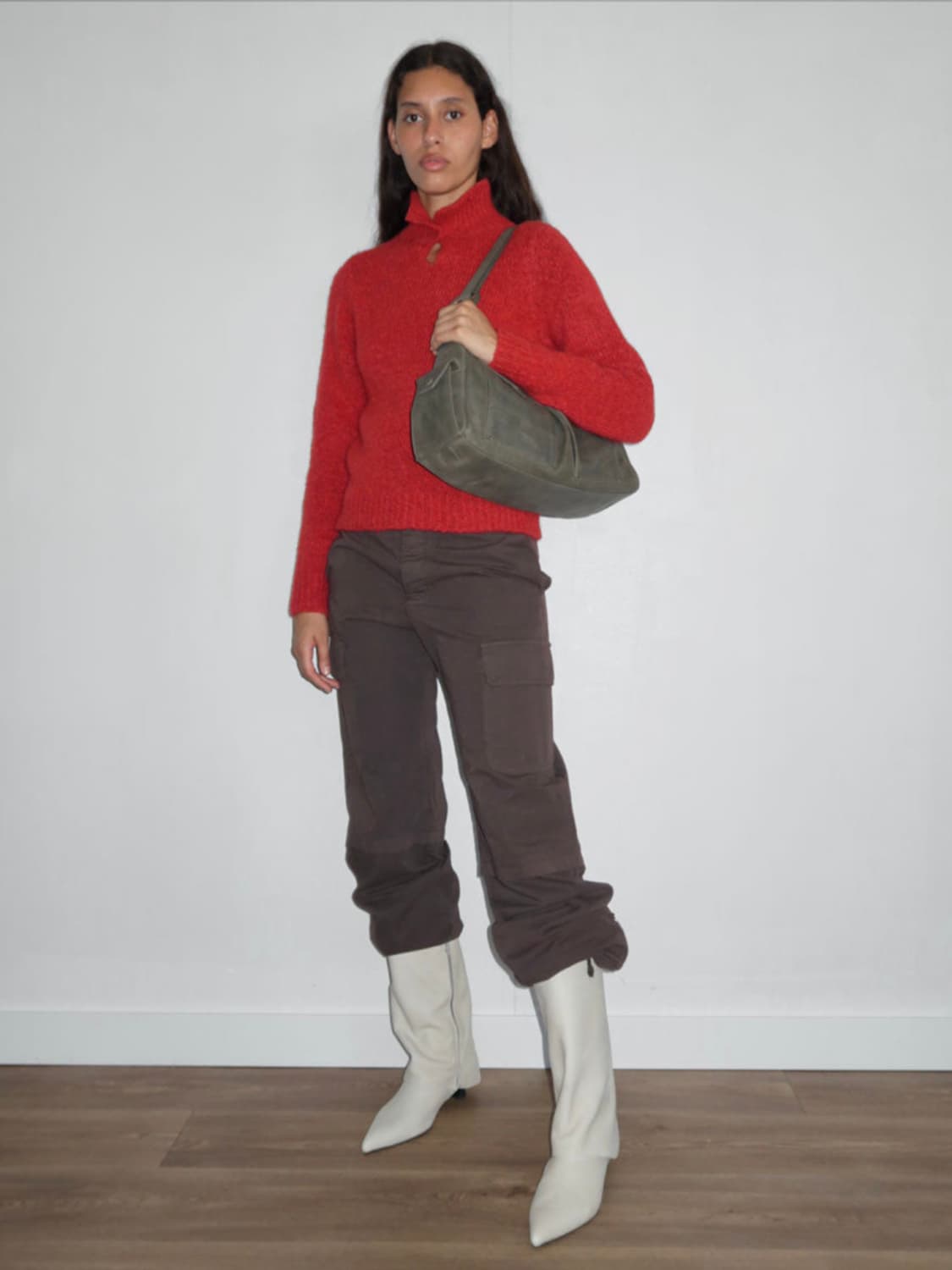 paloma wool  no 1785 / Champions 상품이미지8