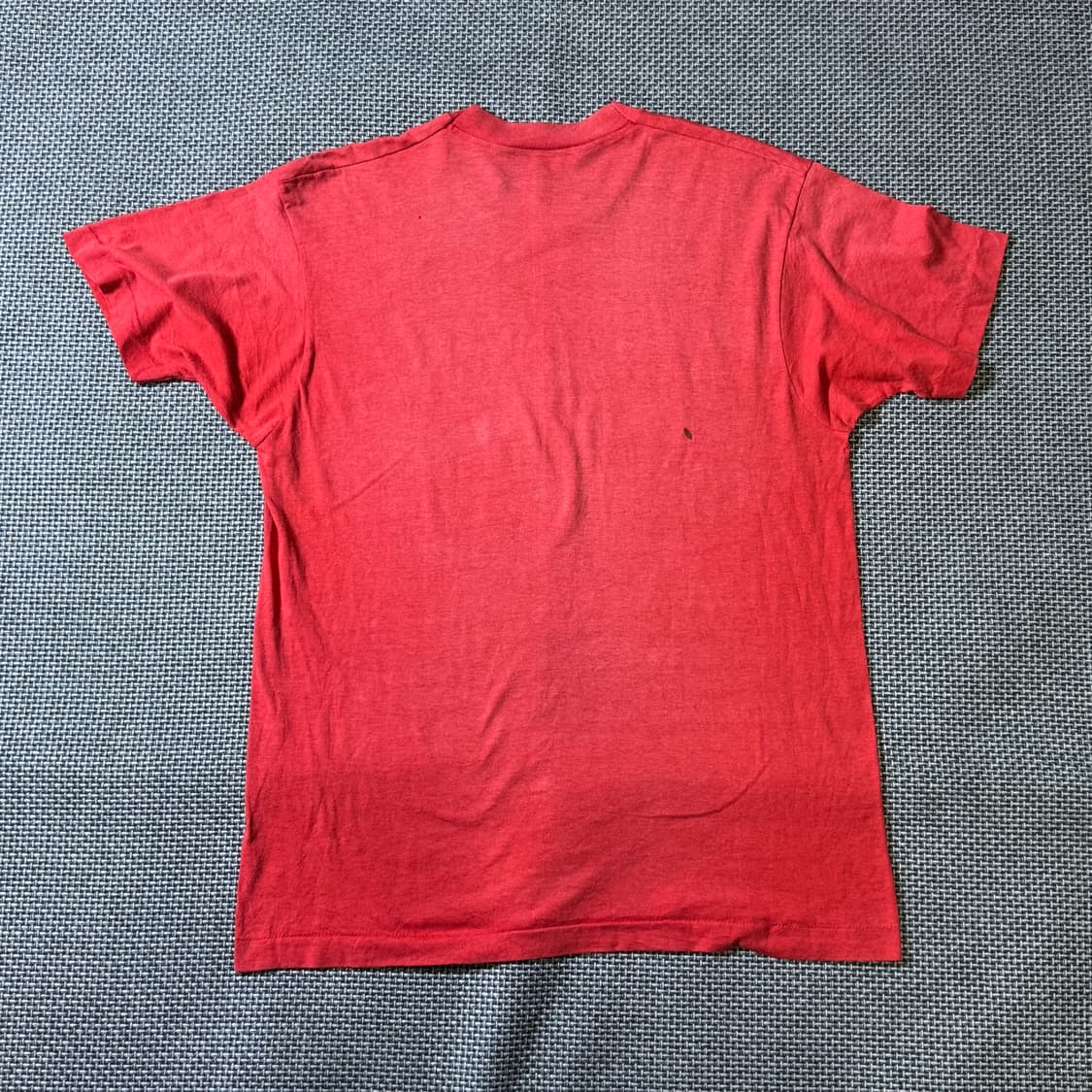 빈티지 티셔츠(kold_8447)  상품이미지6