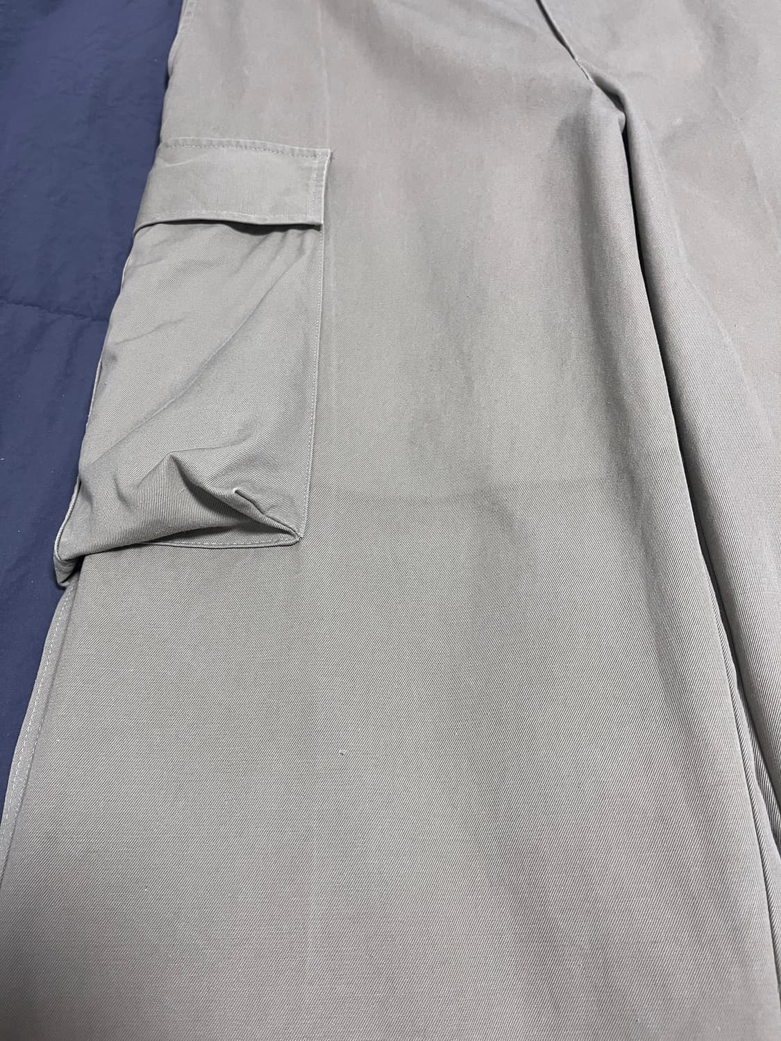 [L] 마리아노 카고팬츠 상품이미지2