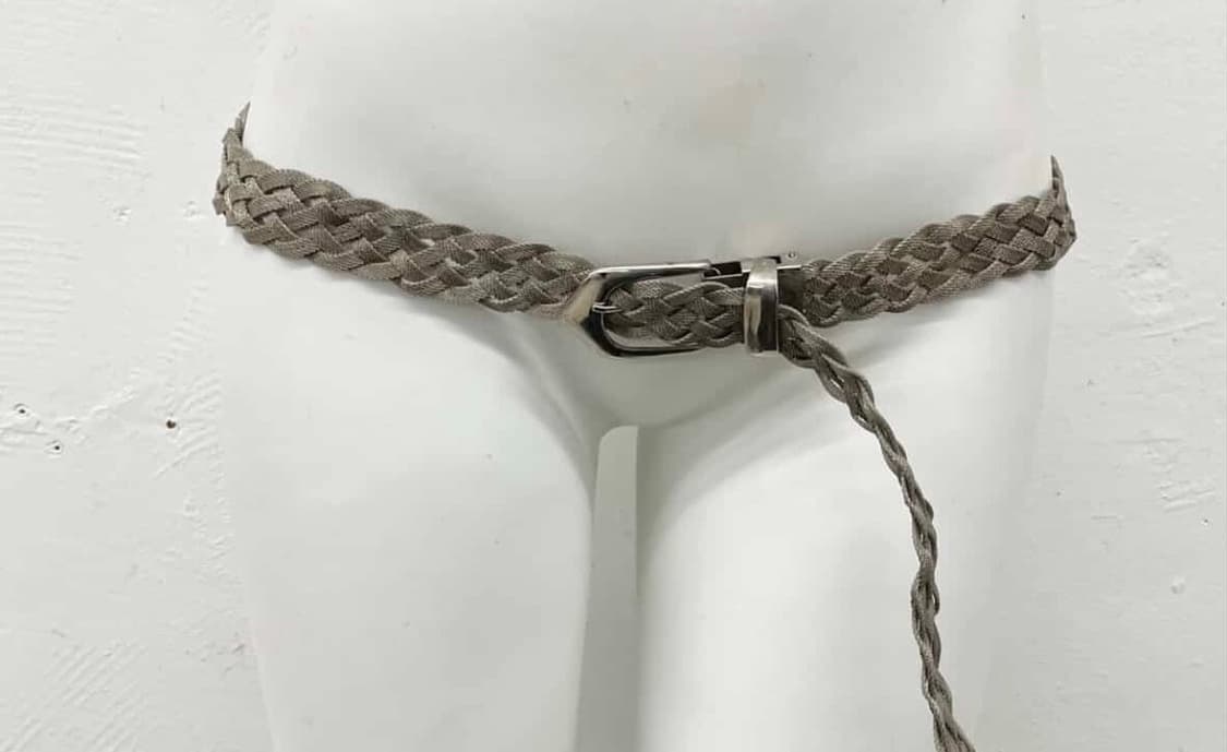 락시크 워빙벨트 상품이미지1