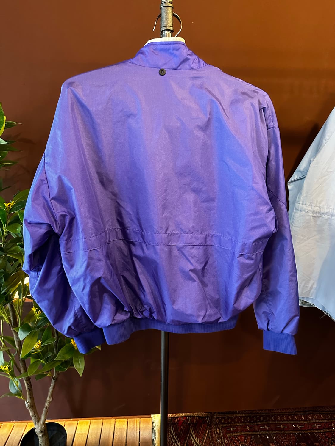 Japanese Asics  SPOTINY JK 상품이미지6