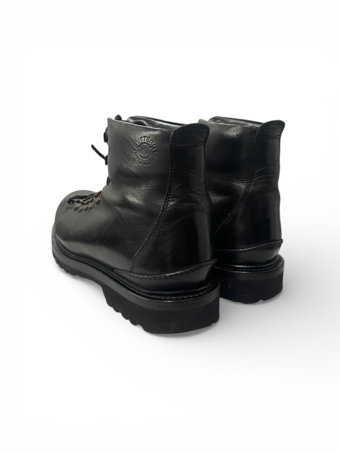 hiking boots 상품이미지3