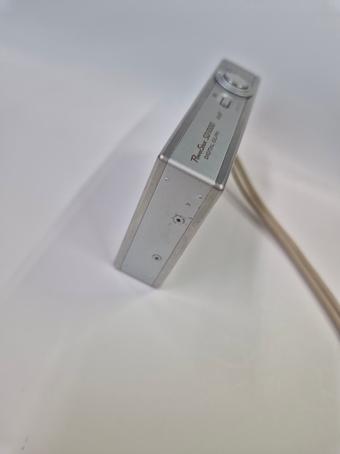 캐논 익서스70 /ixus 70/powershot sd1000 상품이미지8