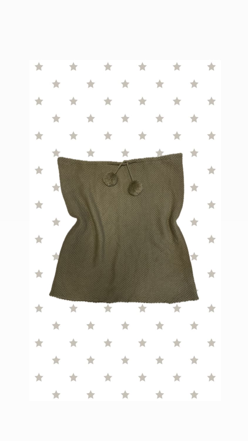 봄 라떼맛 코디셋 상품이미지8