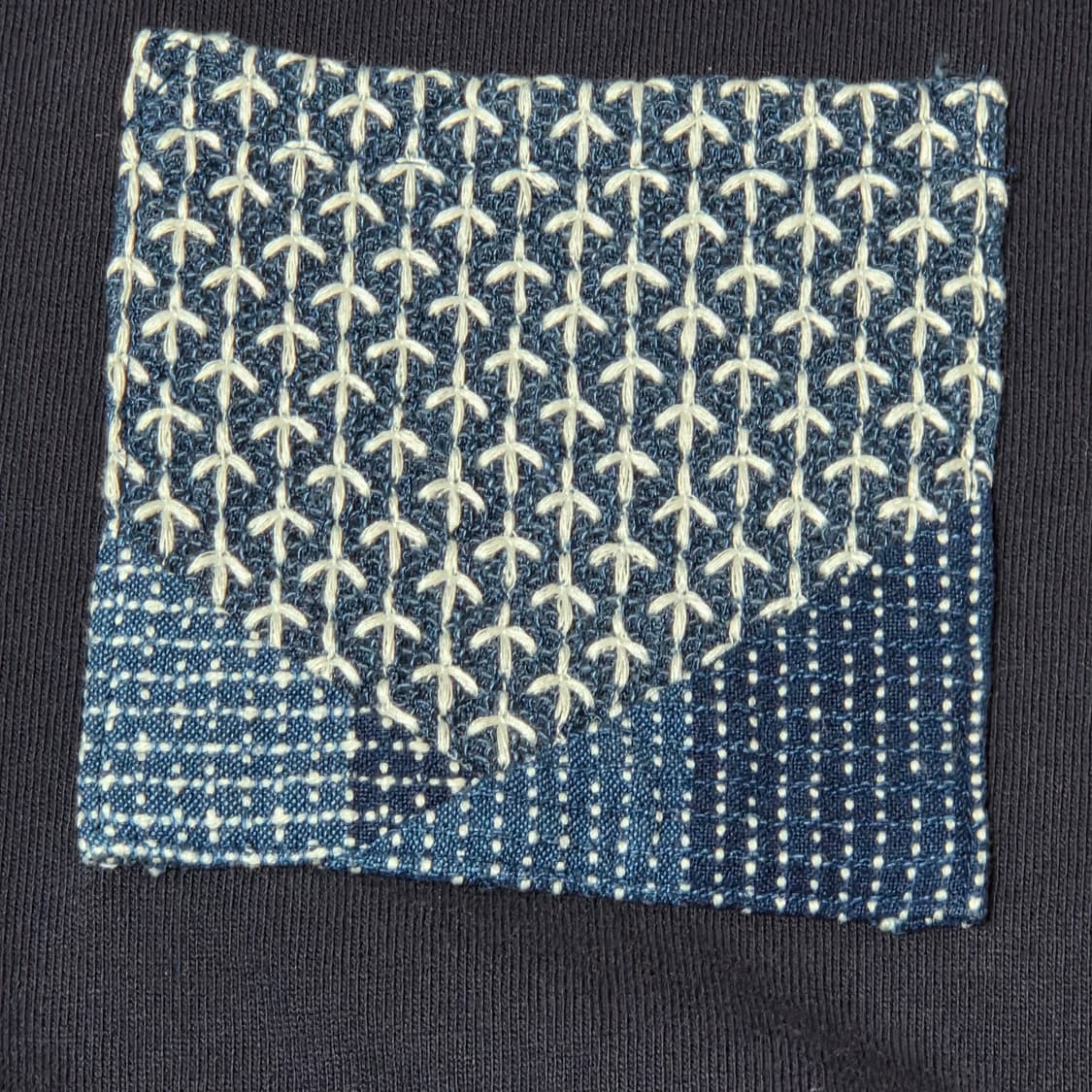 Fdmtl 반팔 상품이미지2