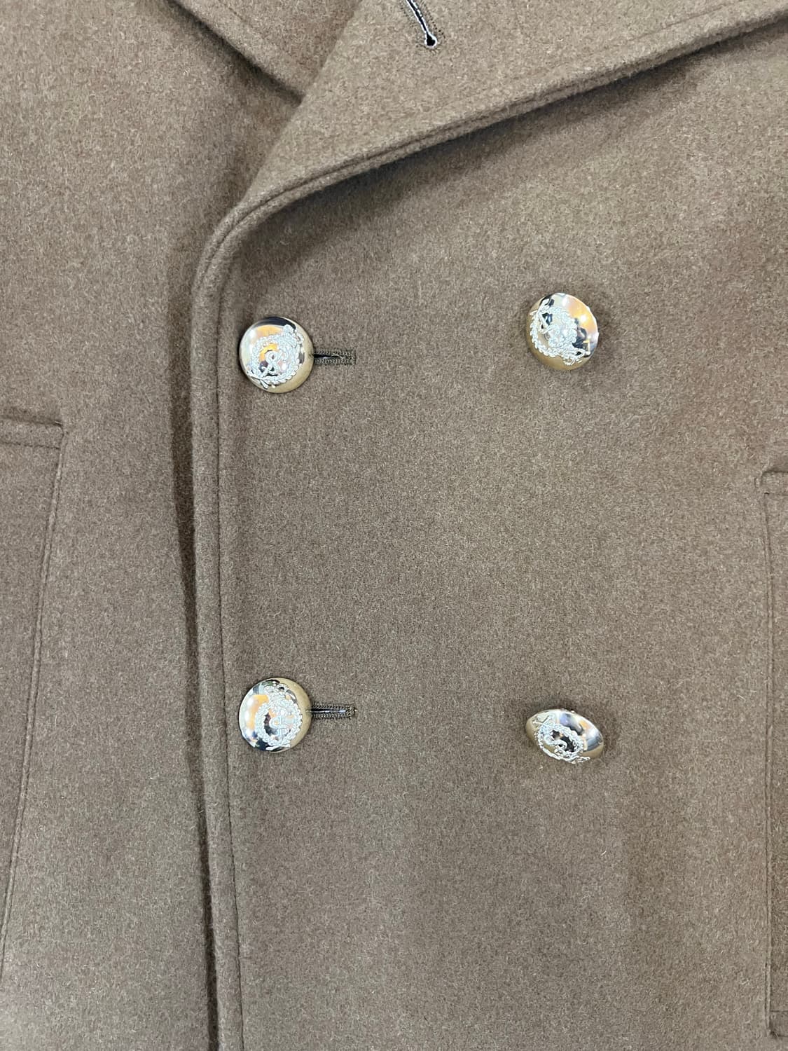 피코트 상품이미지4