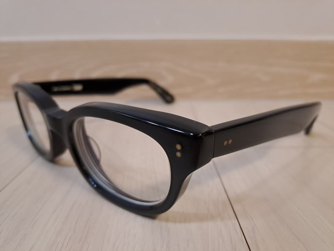 NEIGHBORHOOD X EFFECTOR TRAMP(이펙터)536 상품이미지2