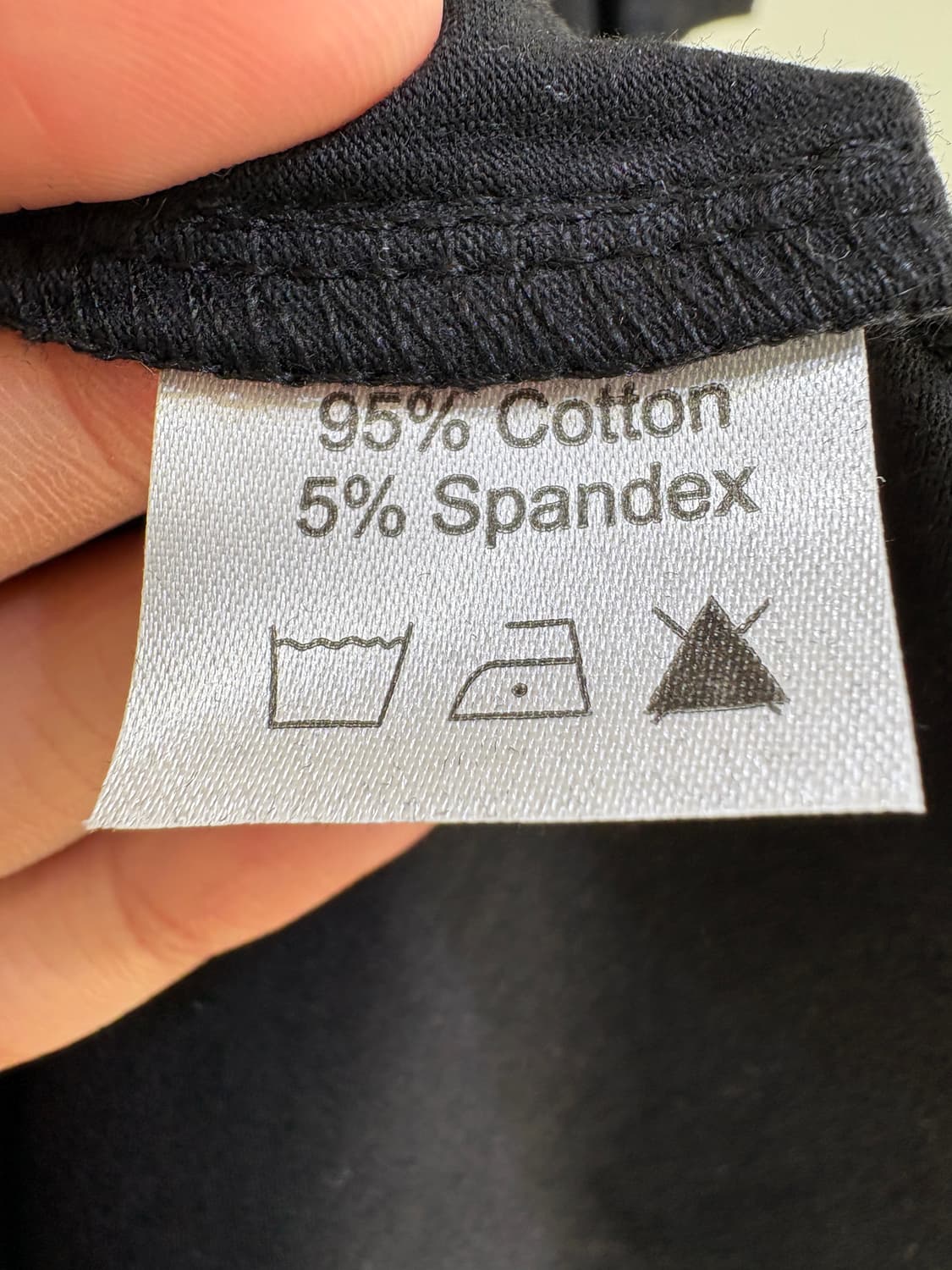 ECRU CRUISE 반팔티셔츠 상품이미지9