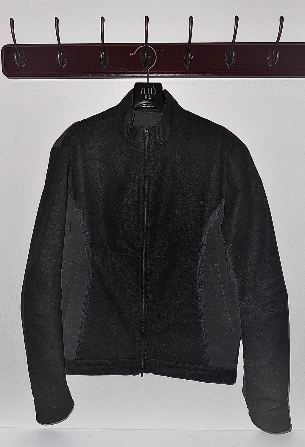 xlime ep7 jacket 판매 상품이미지3