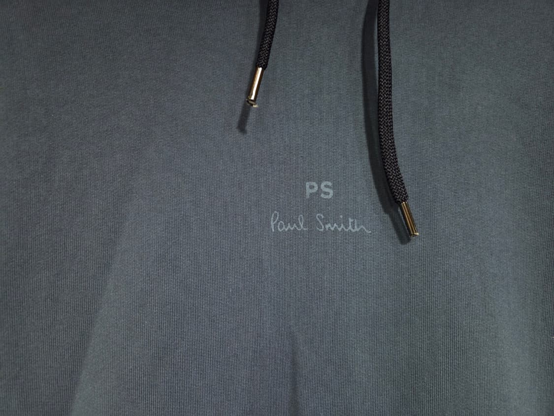 폴스미스 스웻 상품이미지3