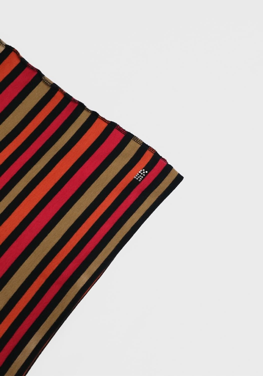 Sonia Rykiel t-shirt  상품이미지3