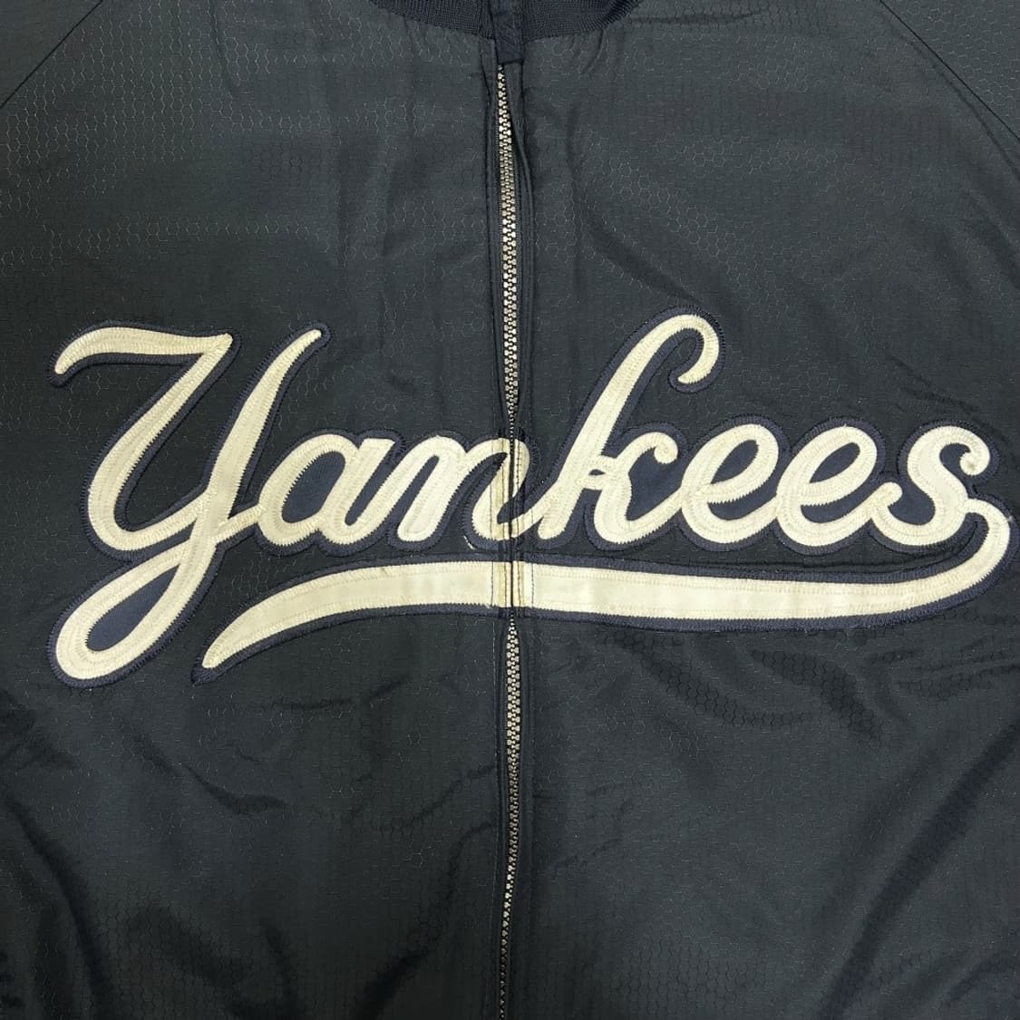 Majestic yankees made in korea 상품이미지3
