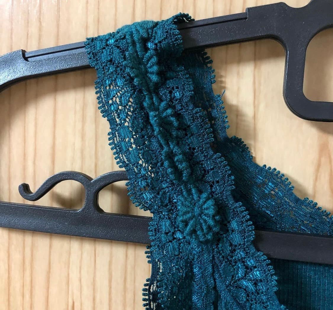 Vintage 💿 earth music sleevel 상품이미지4