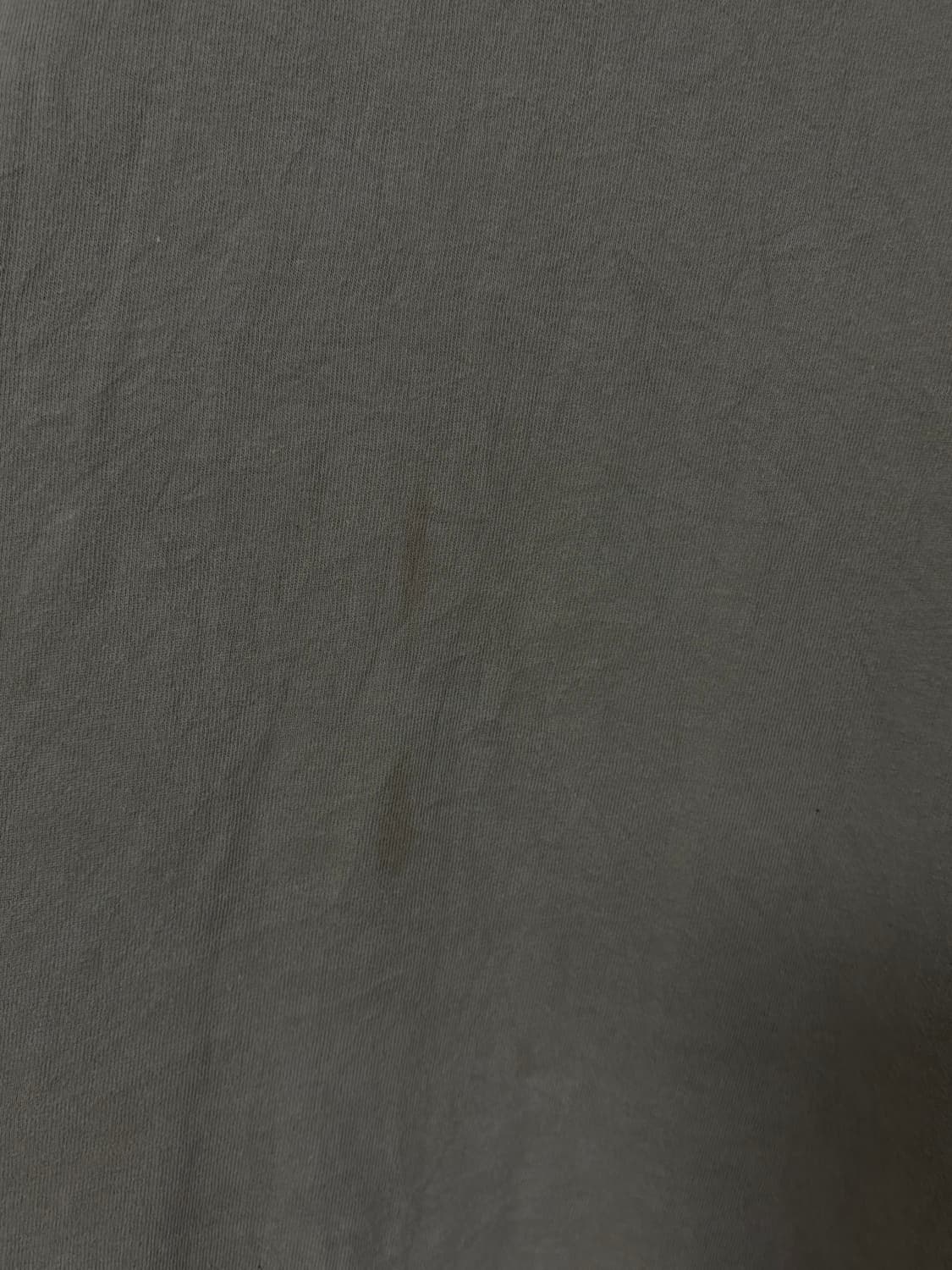 Ben sherman 상품이미지4