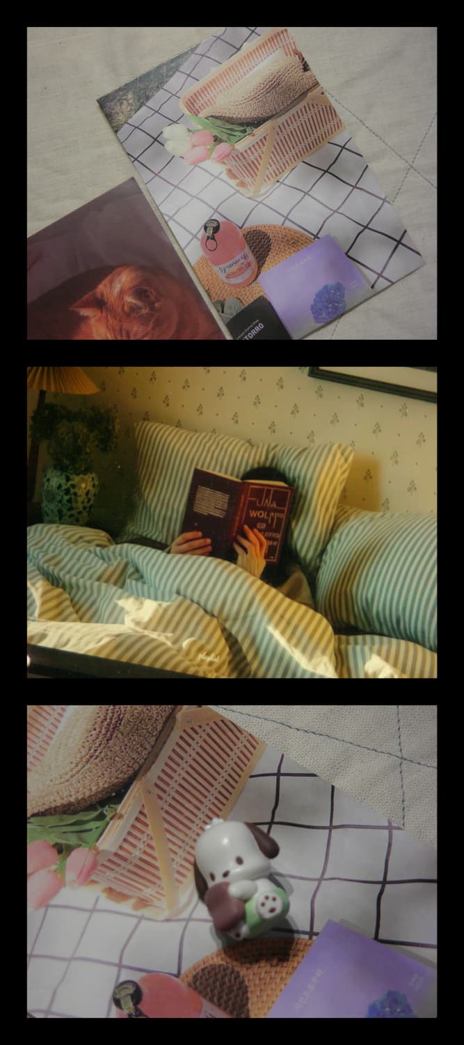 (택포/샘플영상o)jvc 캠코더,gz-mg575 상품이미지9