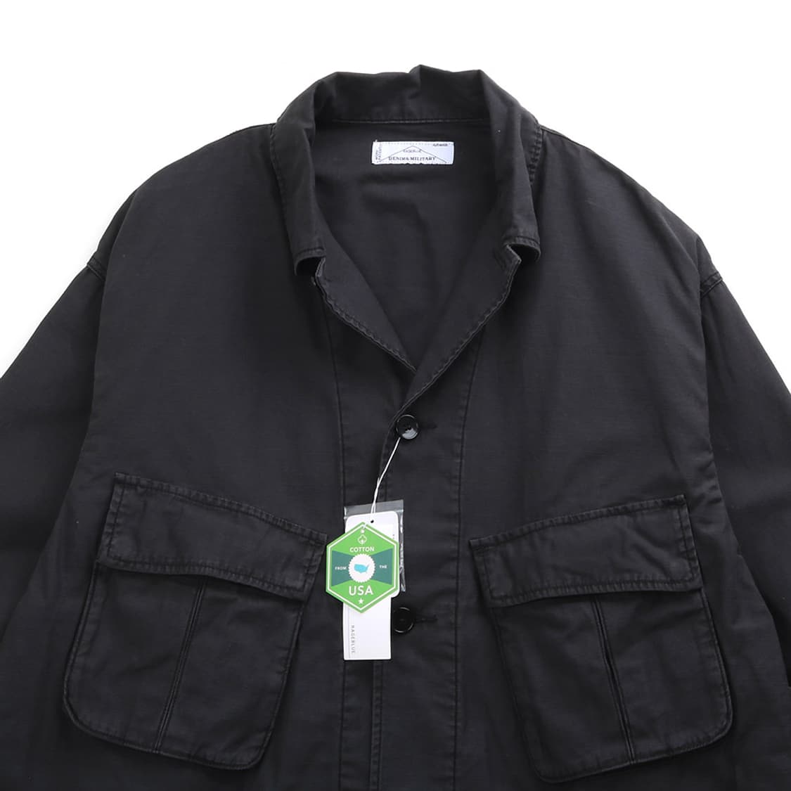 RAGEBLUE 상품이미지3