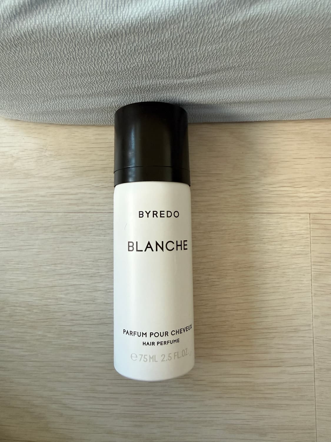 BYREDO 블랑쉬 헤어퍼퓸 75ml 상품이미지1