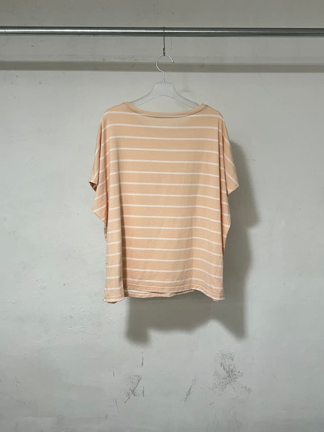 vtg top 상품이미지4
