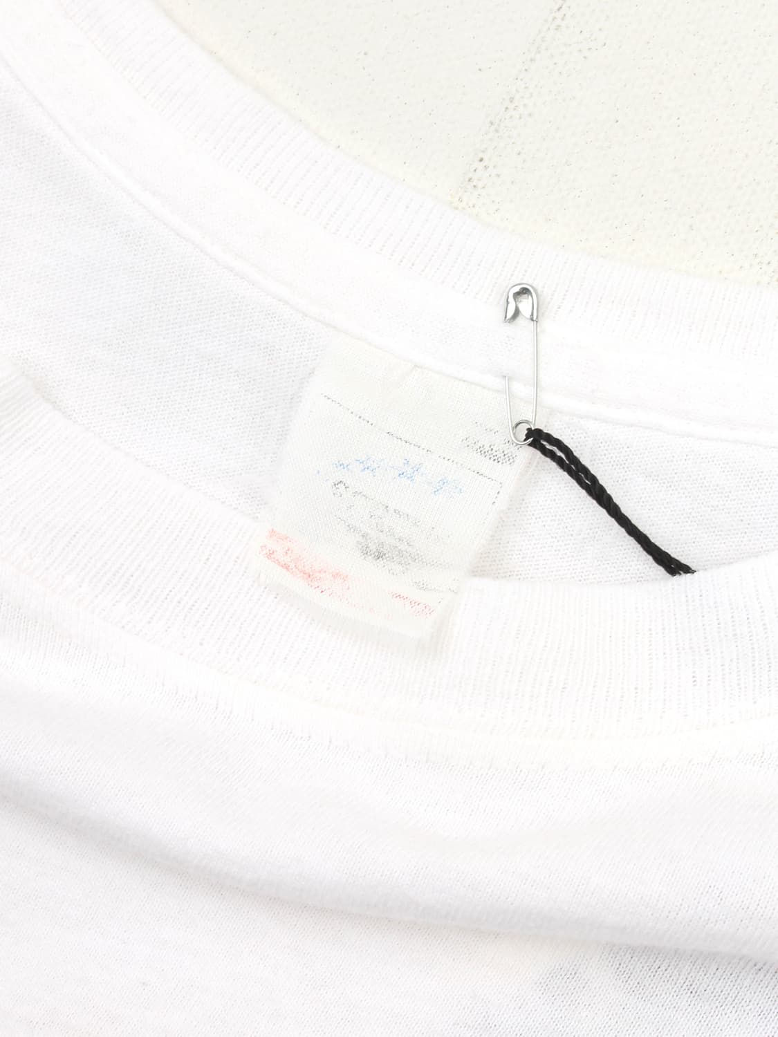 90s French Vintage (L) 상품이미지4