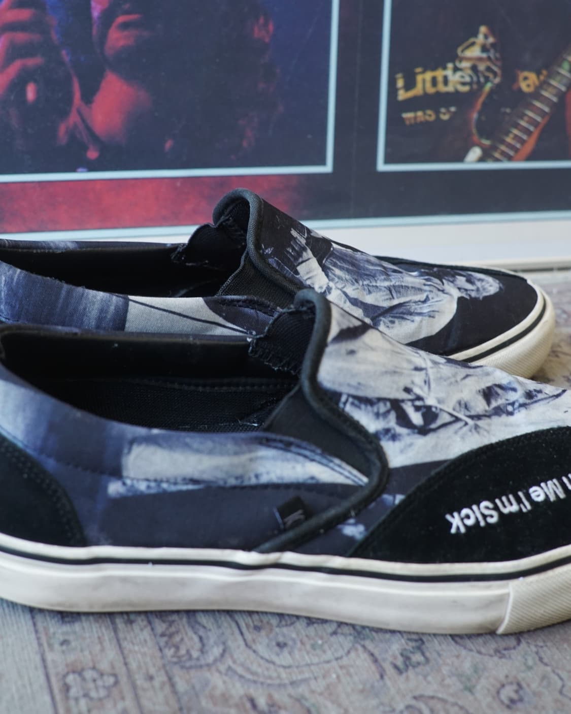 TAKAHIRO MIYASHITA THE SOLOIST (270) 상품이미지5