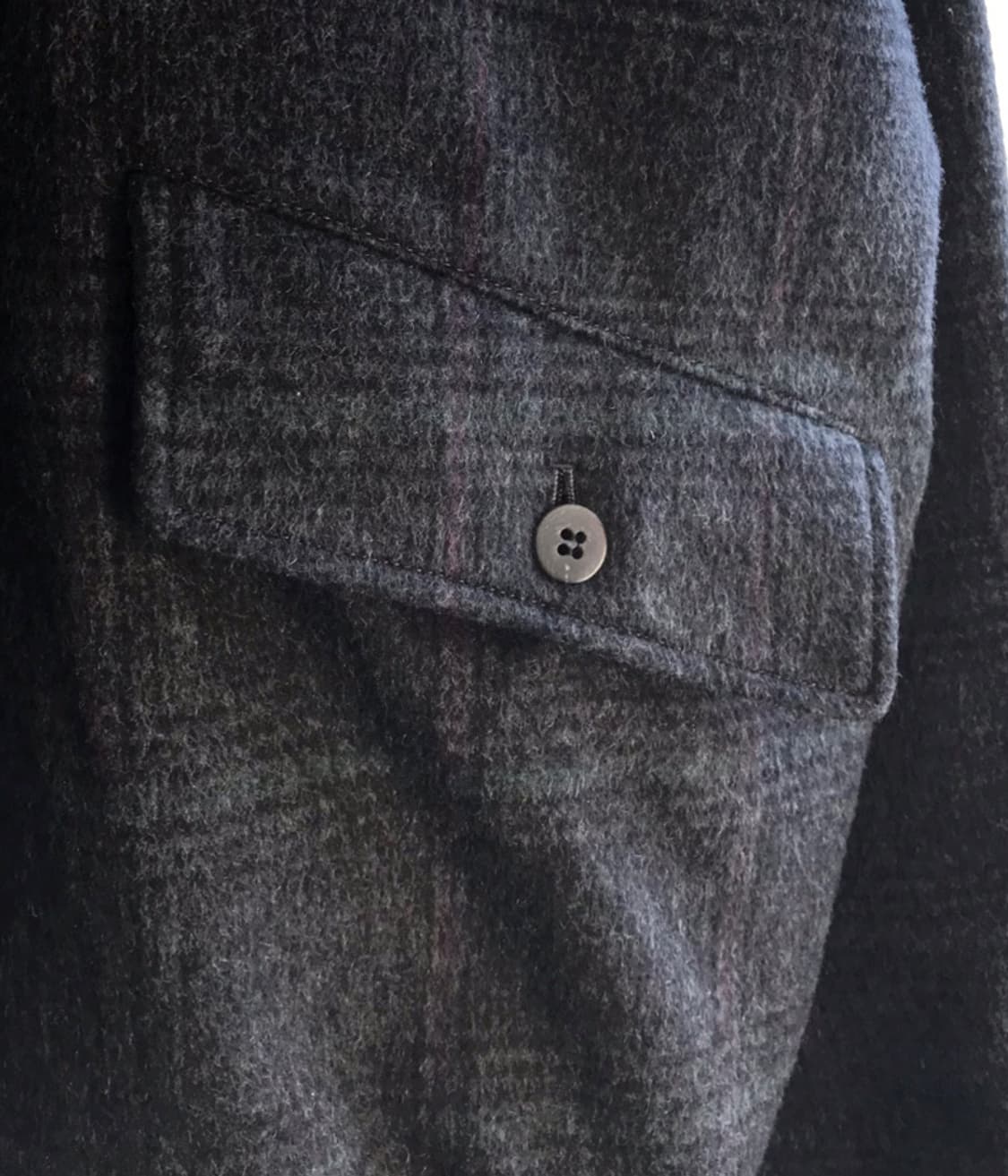 JOYGUN 상품이미지4