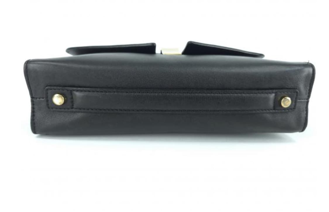 조이그라이슨 숄더백 상품이미지4