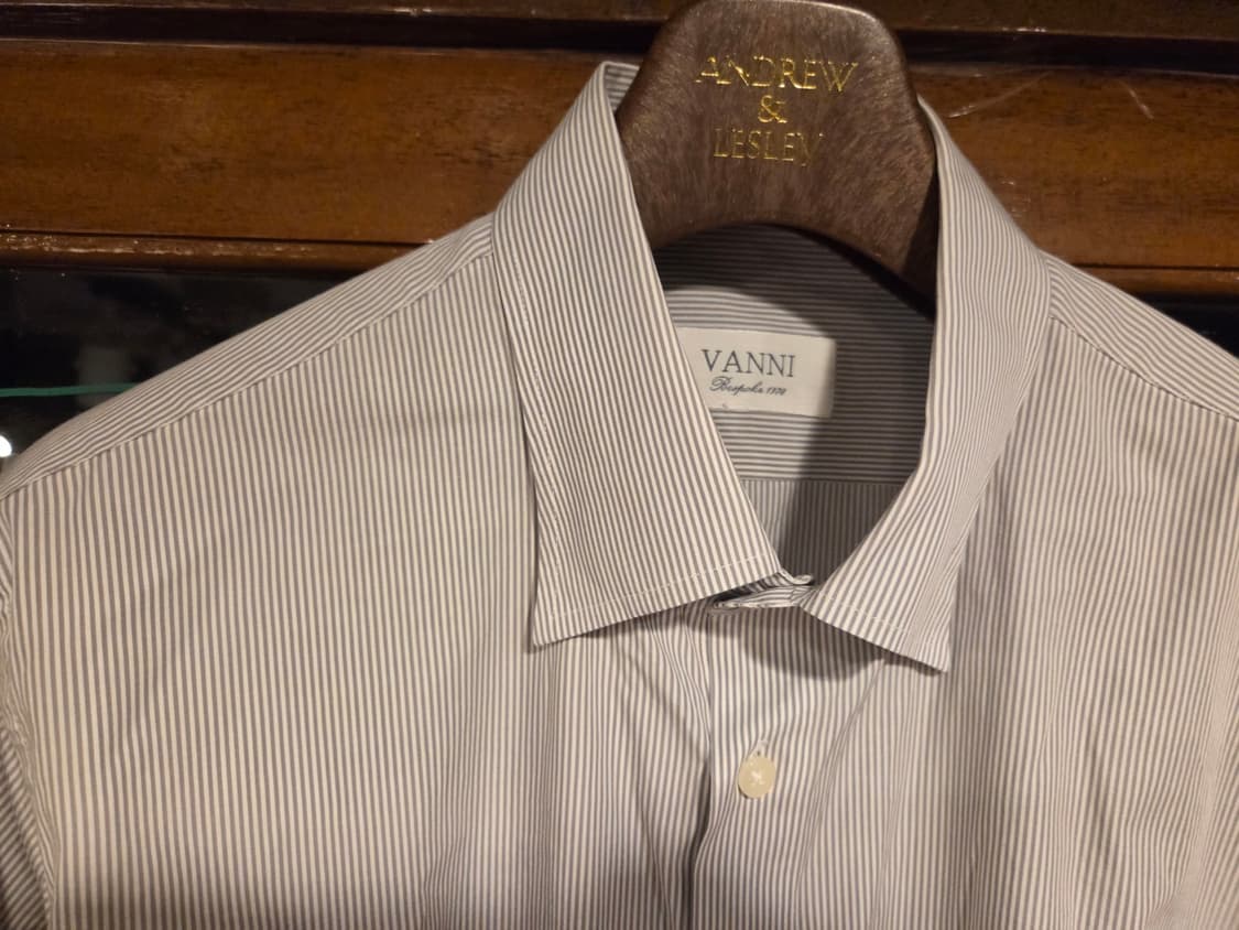 사르토리아 반니 상품이미지4