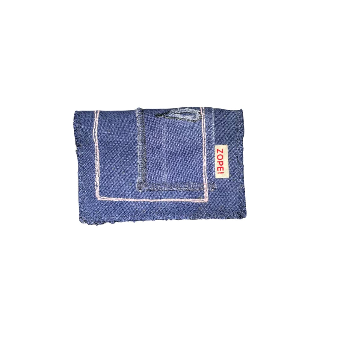 CLONE CARD WALLET NO.196 상품이미지1