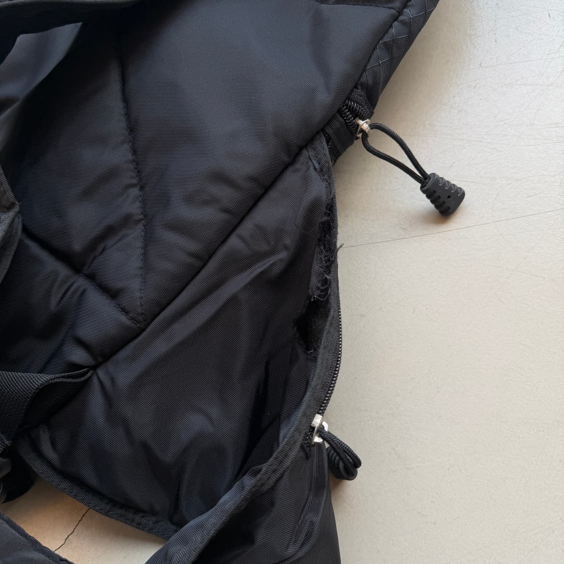 00s 오클리 아카이브 슬링백 상품이미지5