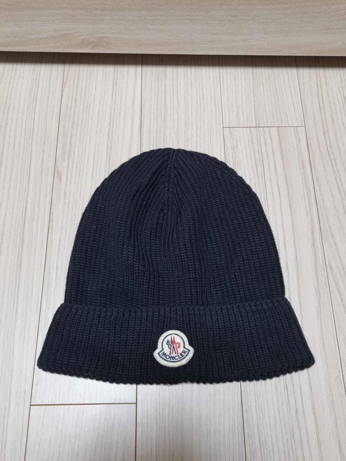 몽클레어 비니 상품이미지1
