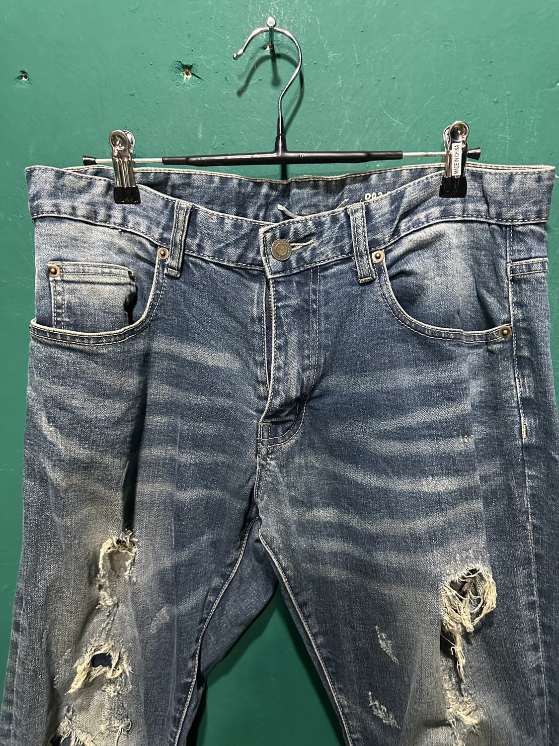 생로랑 디스진 32 상품이미지2