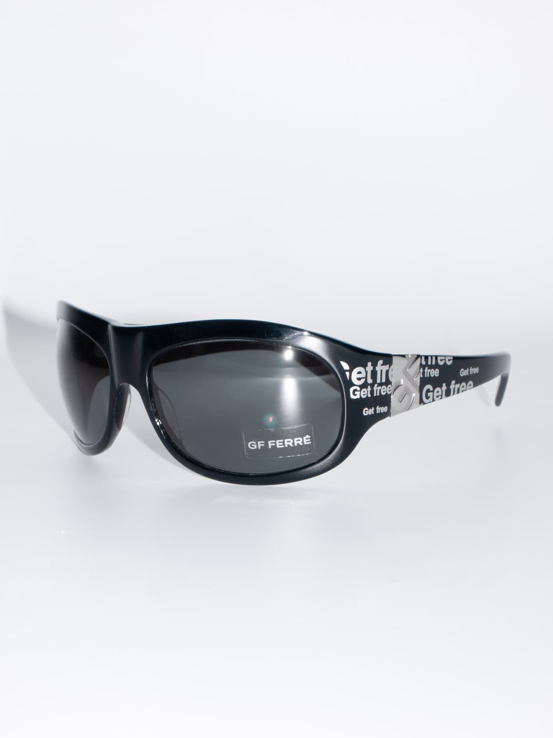 "Get Free" Sunglass 상품이미지1