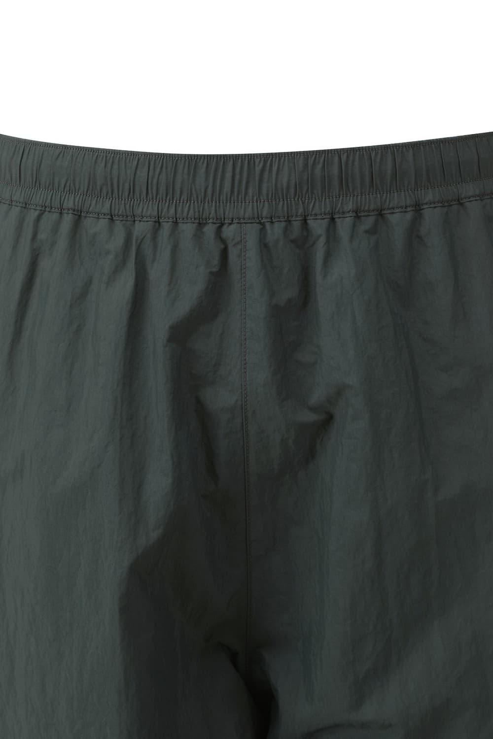 프리커 SYMBOL STRING NYLON PANTS 상품이미지5