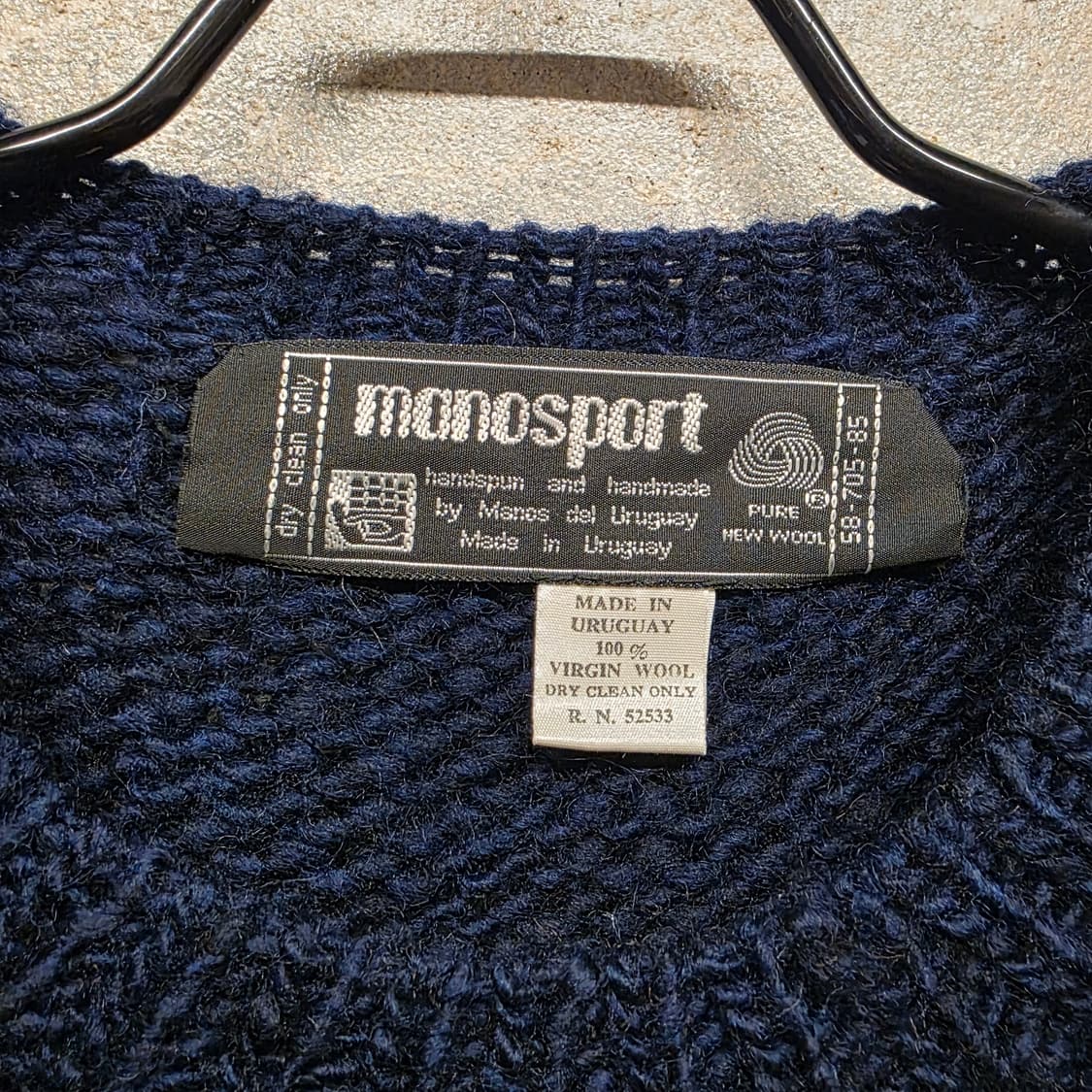 MANOSPORT 상품이미지3