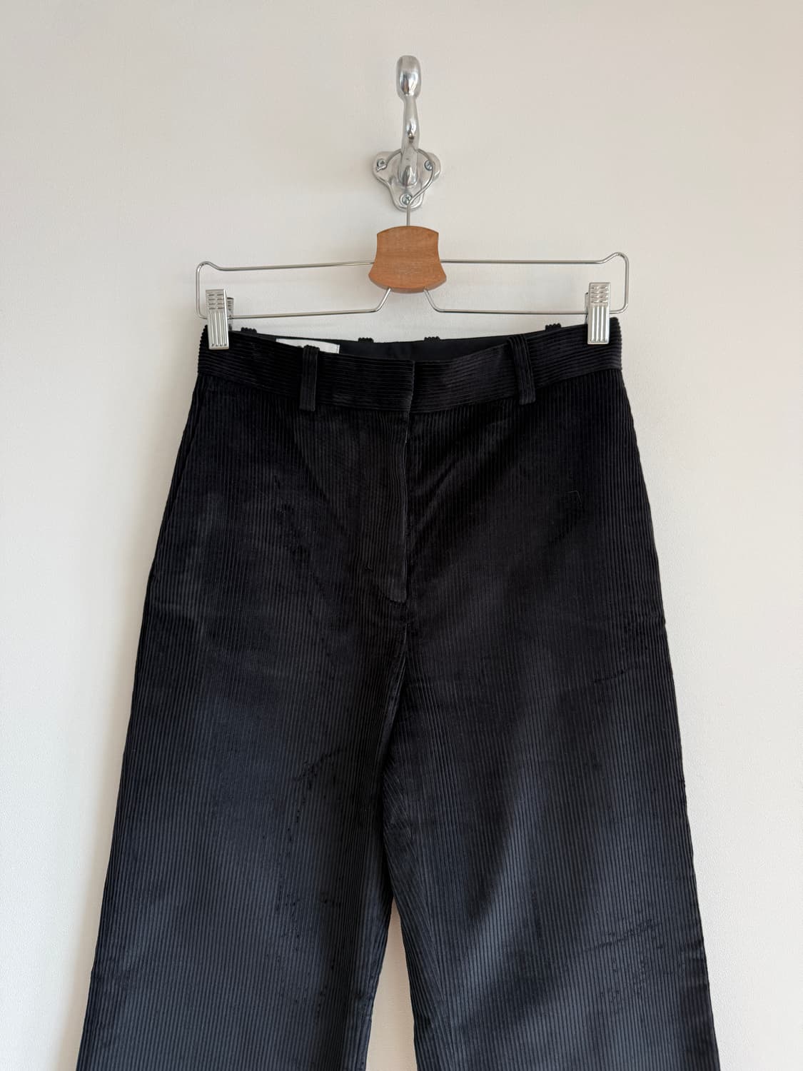 코스(COS) 코듀로이 팬츠 상품이미지2