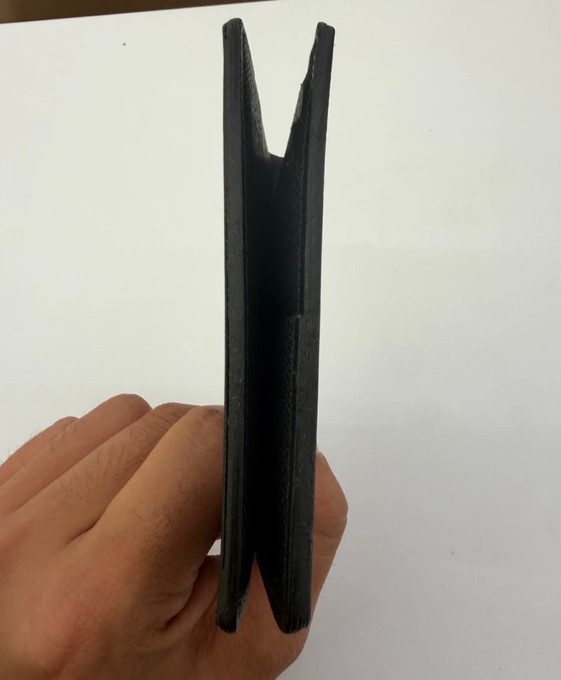 루이비통 이클립스 오거나이저 (박스,더스트 구성) 상품이미지6