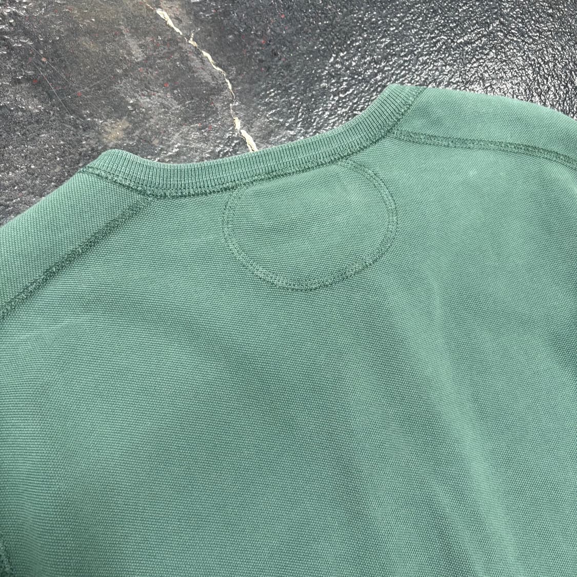 (90)폴로헨리넥슬리브 상품이미지7