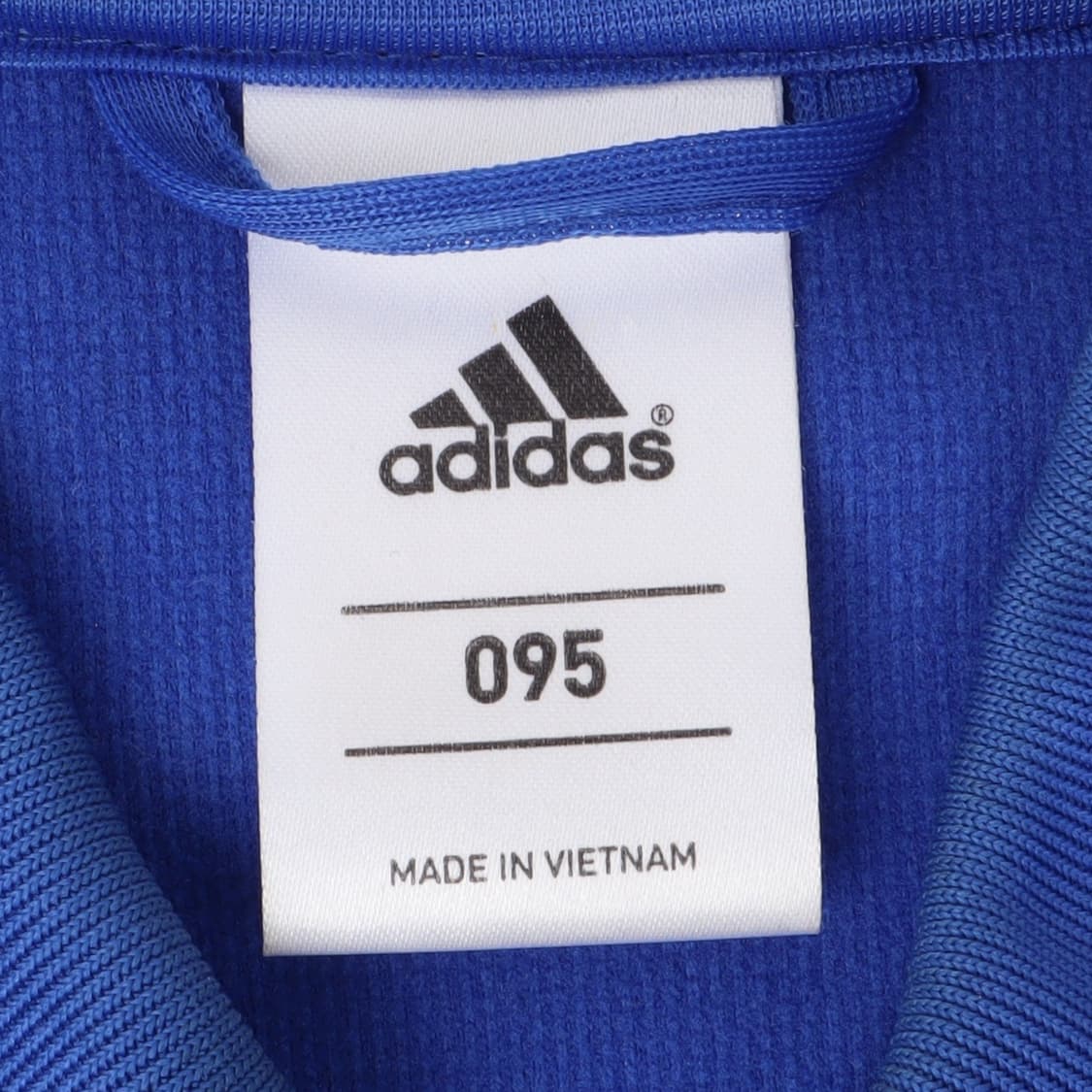 아디다스 첼시 트랙탑 져지 자켓 상품이미지7