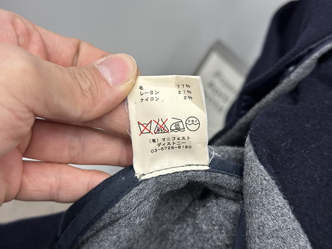 FLORENT (M) 상품이미지10