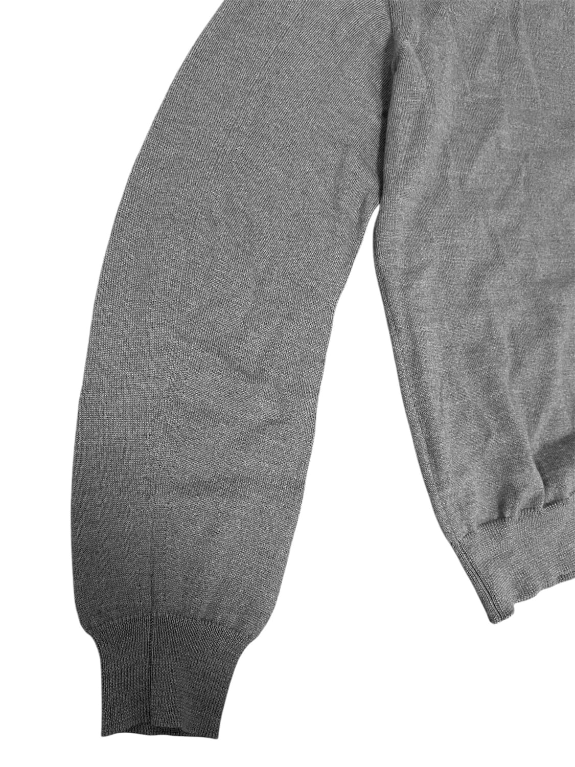 anatomic knit 상품이미지3