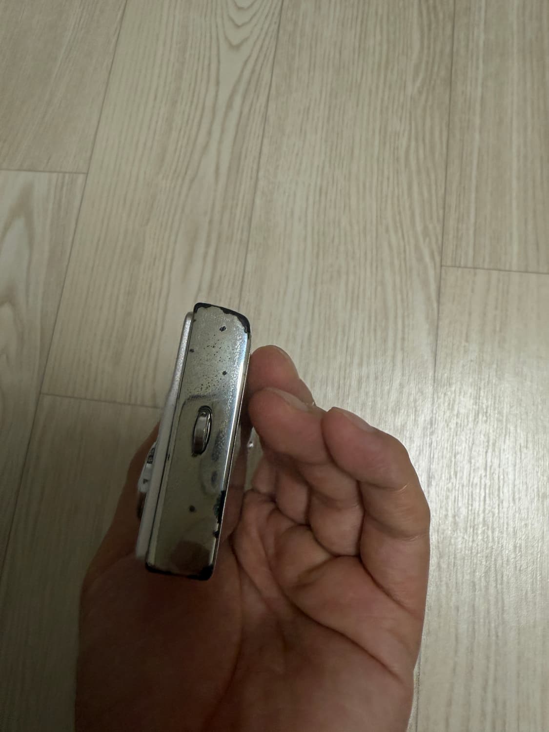 니콘 쿨픽스s7 상품이미지3