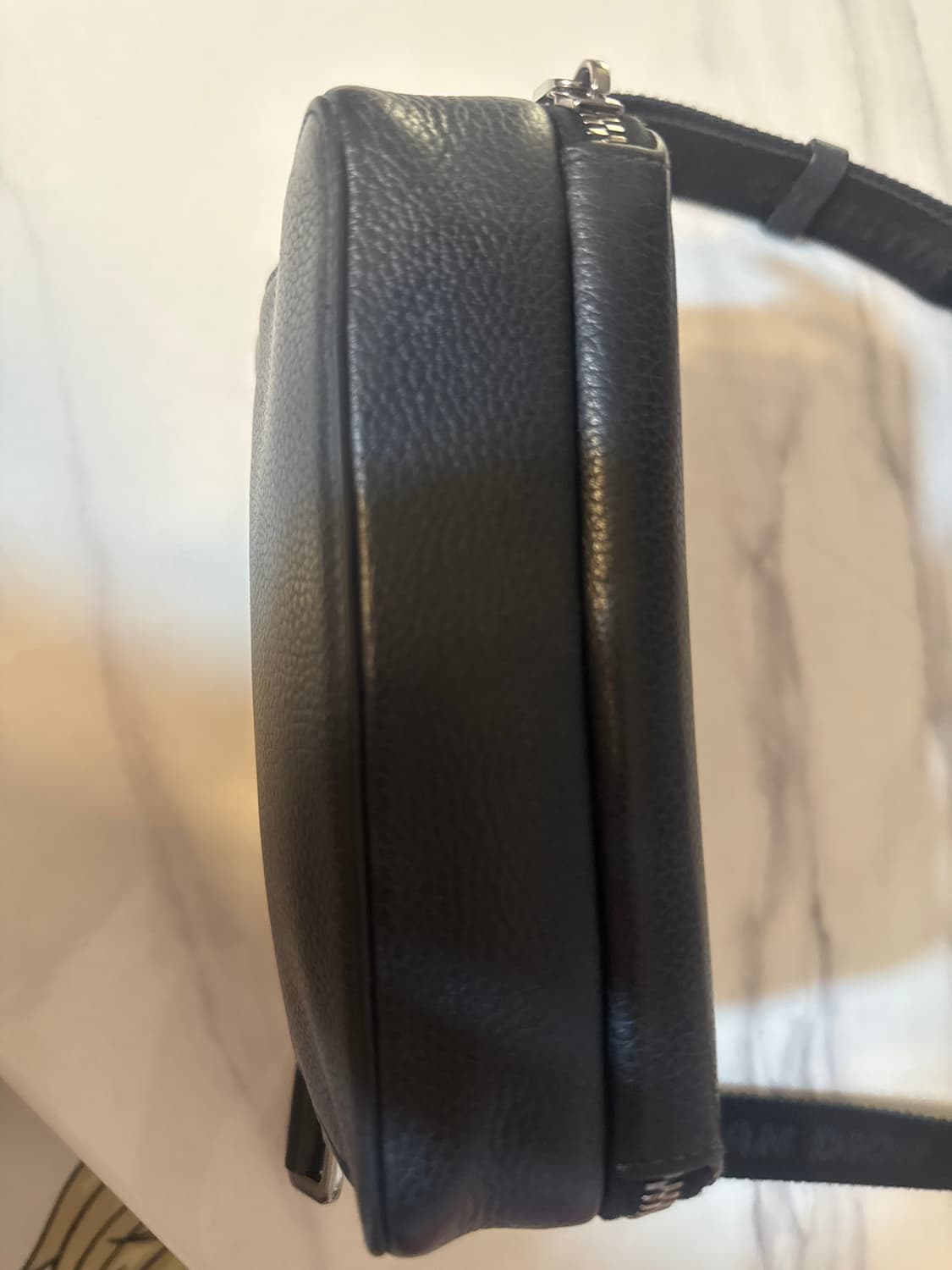 디올xERL콜라보 상품이미지5