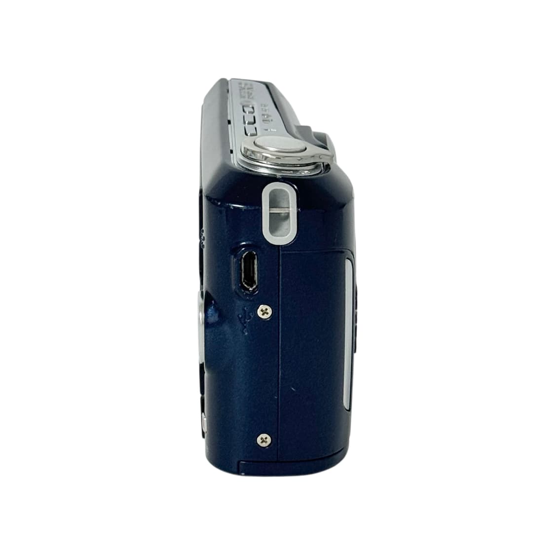 Kodak Easyshare 코닥 이지쉐어 C195 상품이미지5
