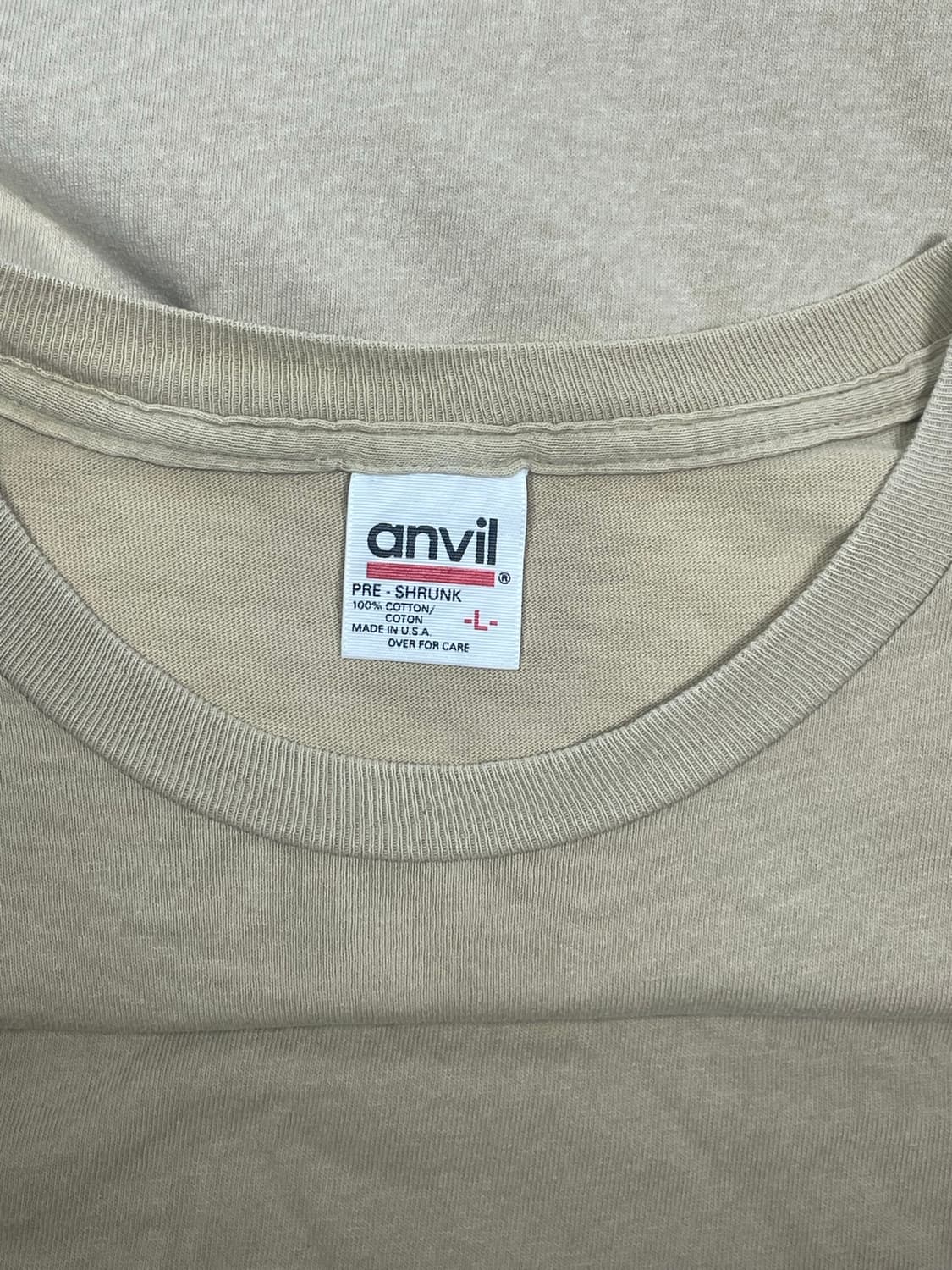 🕑90s bape anvil 상품이미지5