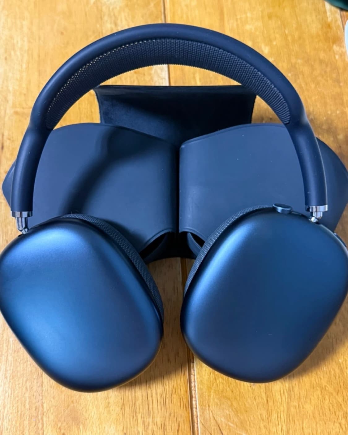 에어팟 맥스 2 상품이미지1