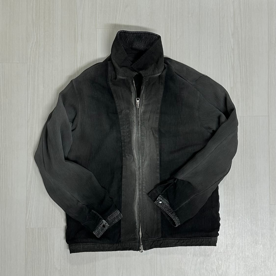 엑슬림 ep.3 02 자켓 상품이미지7