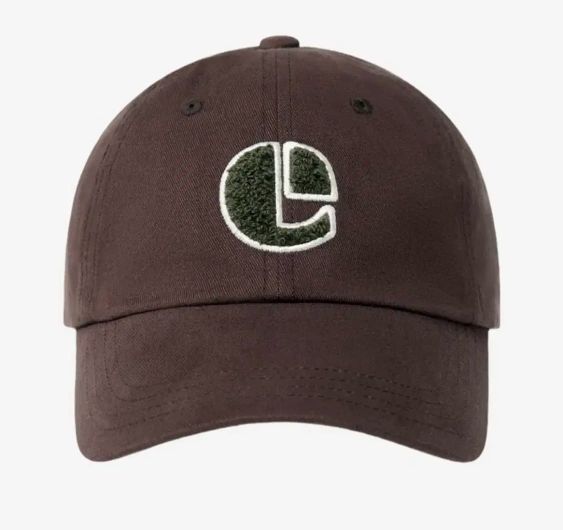 이미스 부클 볼캡 정품 (새상품) 상품이미지1