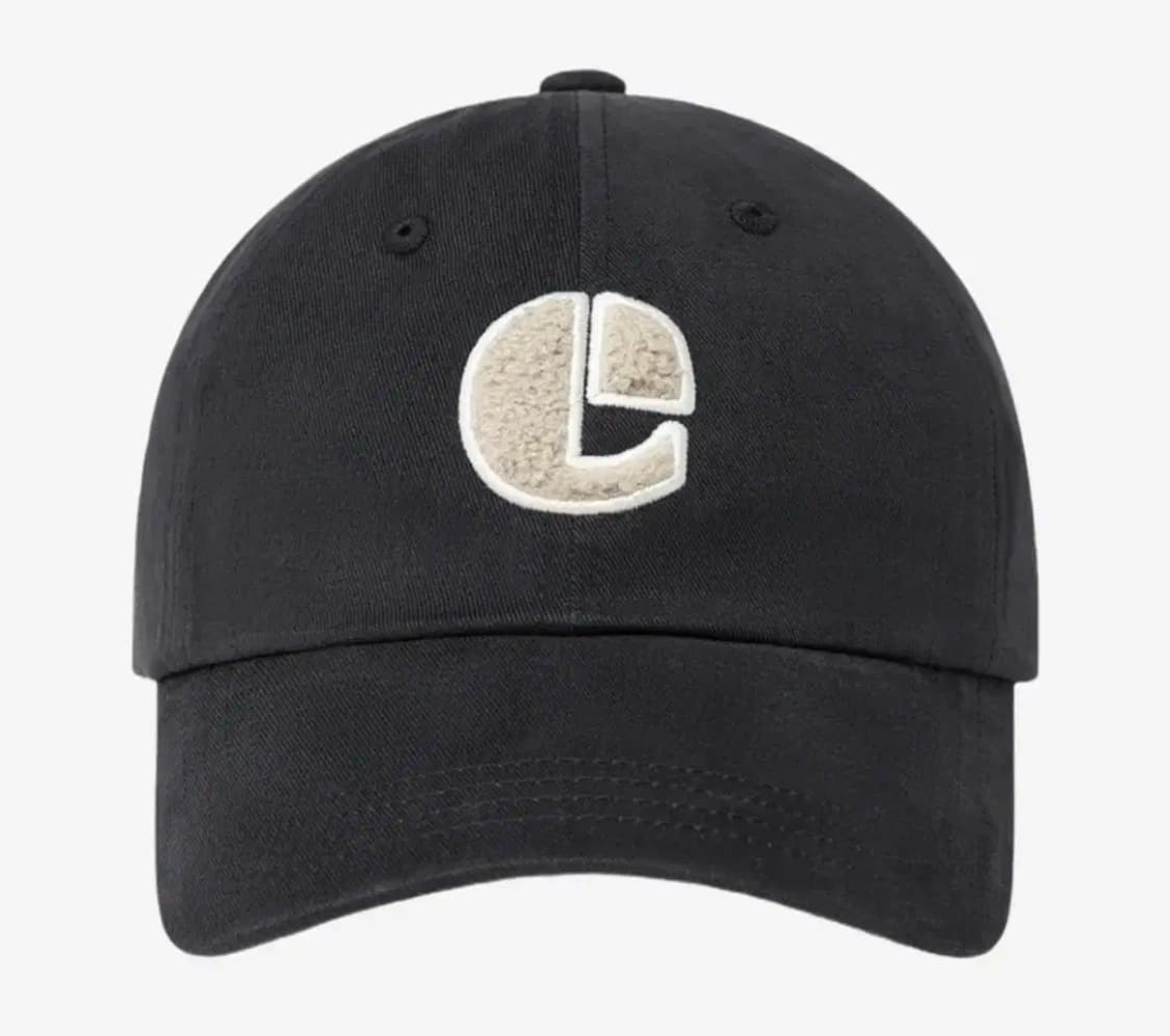 이미스 부클 볼캡 정품 (새상품) 상품이미지2