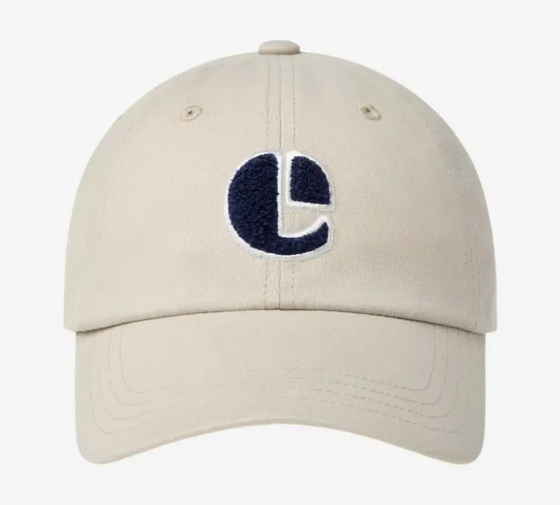 이미스 부클 볼캡 정품 (새상품) 상품이미지3