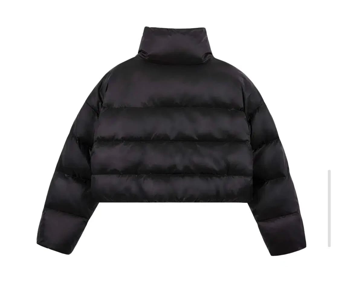 이미스 덕 다운 패딩 정품 (새상품) 상품이미지2